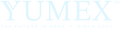 Yumex